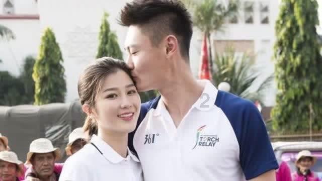 hahabet星辰大海