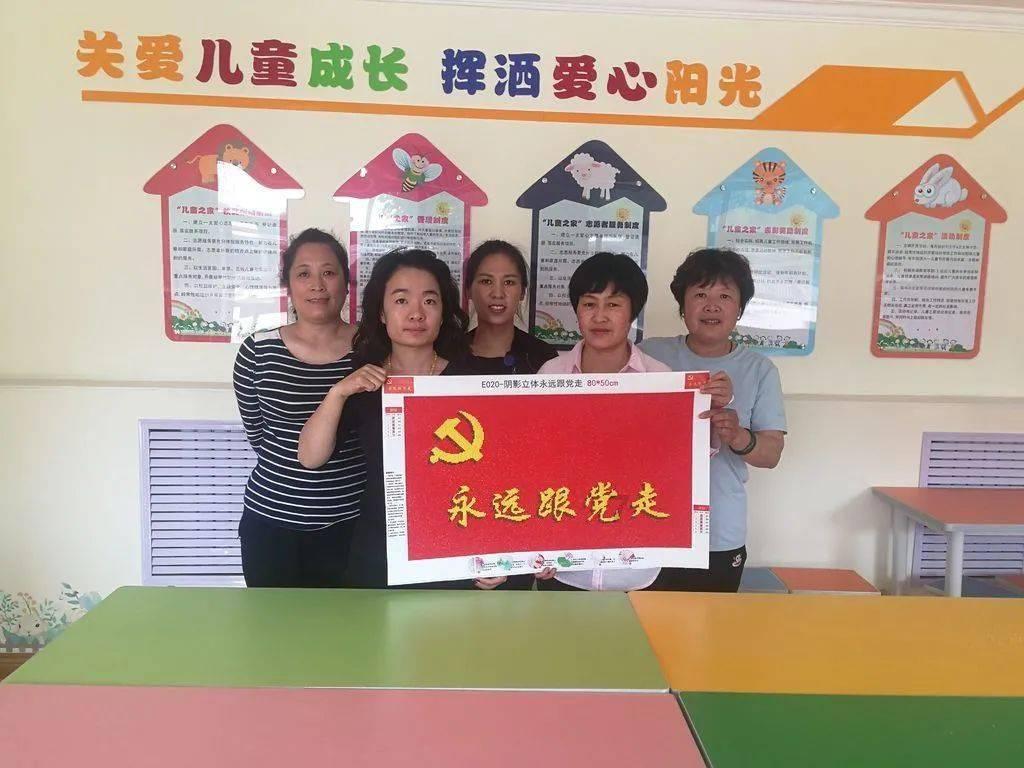 探索天涯,尽在零基础可以学好Java吗?